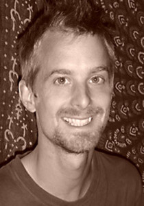 David-Rotter