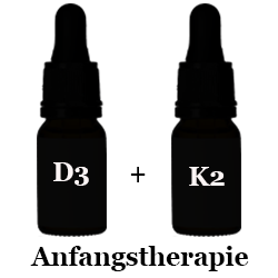 vitamin-d-kaufen-anfangs