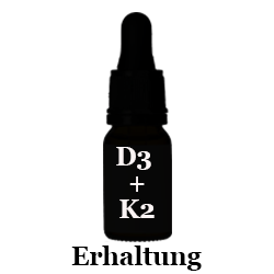 Vitamin D Kaufen Großer Kaufberater Dr Schweikart Verlag