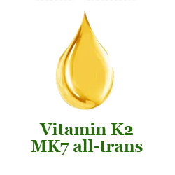vitamin-k2-wirrkstoff