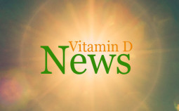 vitamin-d-news