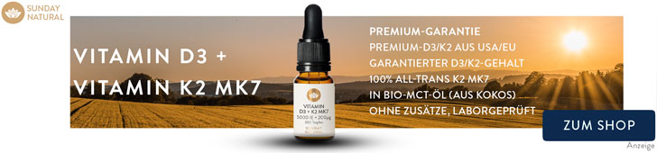 Vitamin D Dosierung Dr Schweikart Verlag