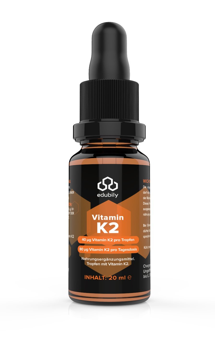 Vitamin K2