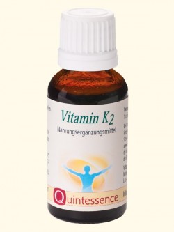 Vitamin K2