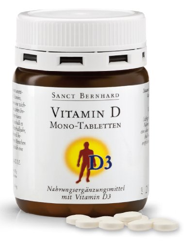 Vitamin D