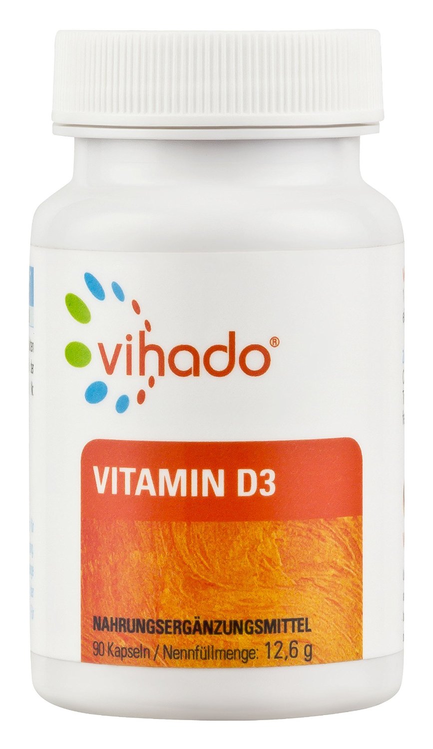 Vitamin D3