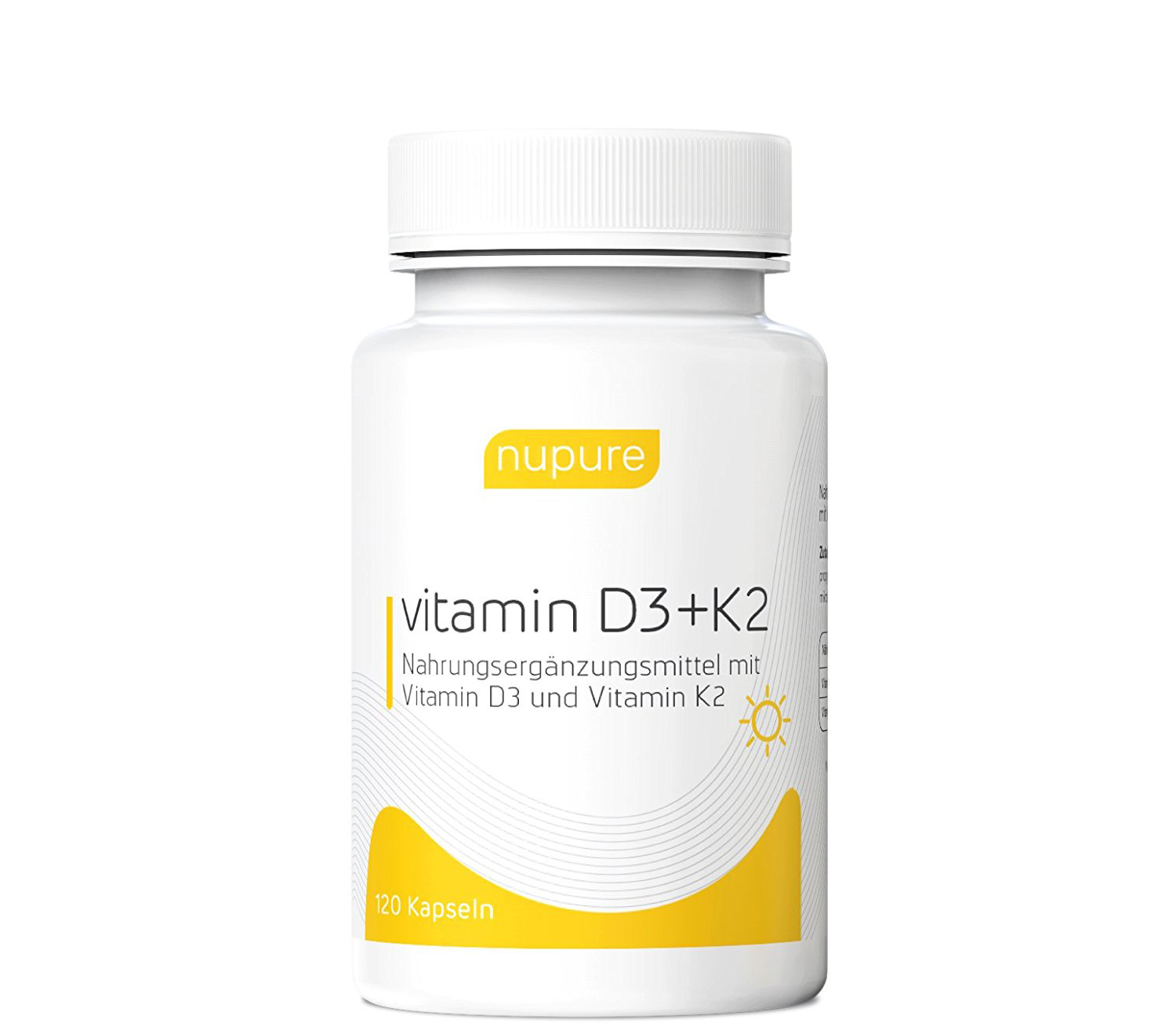 Vitamin d3k2. Вентура витамин д3 порошок. Solary витамины d3 k2. Vitamin d3 5000 k2. Витамин д Перла Херса Швейцария.